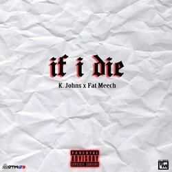 If I Die