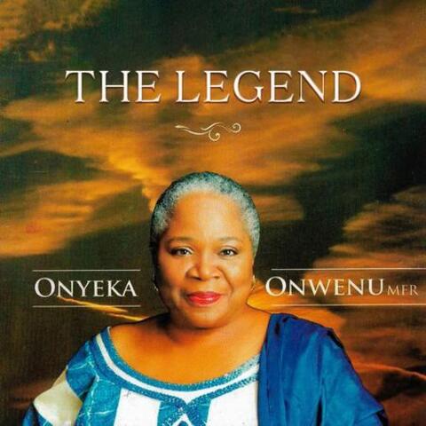 The Legend