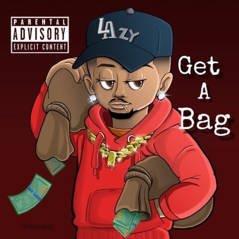 Get A Bag