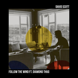 Follow the Wind