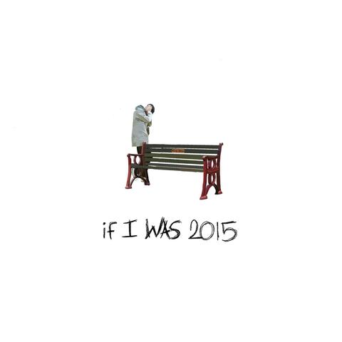 ifiwas2015