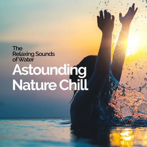 Astounding Nature Chill