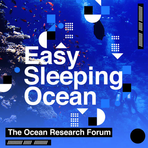 Easy Sleeping Ocean