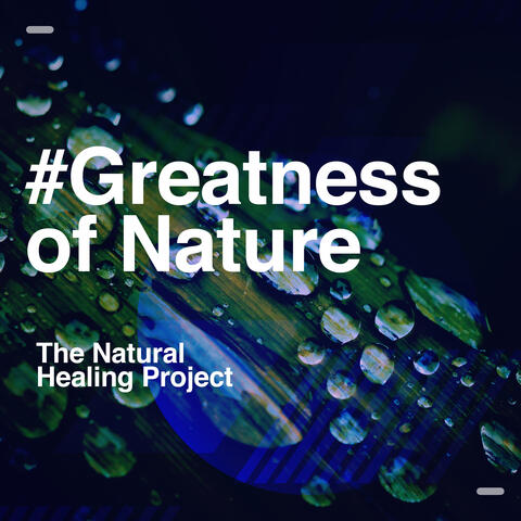 #Greatness of Nature