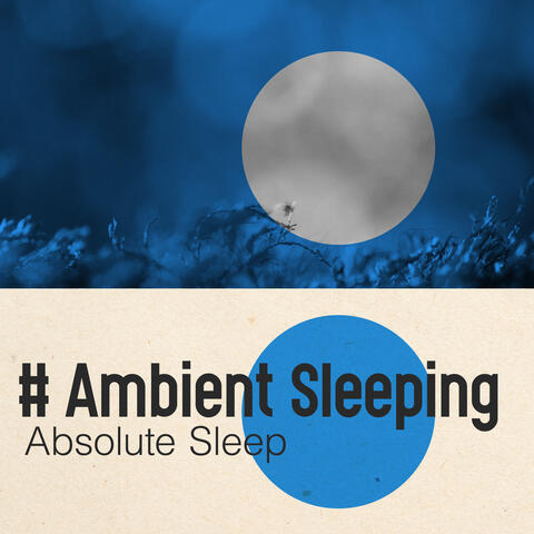 # Ambient Sleeping