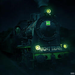 Night Train