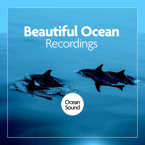 Beautiful Ocean Recordings