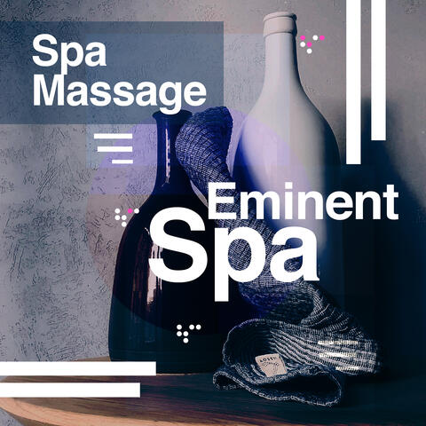 Eminent Spa