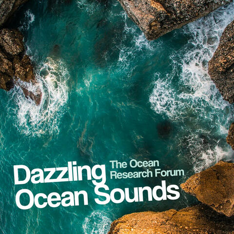 Dazzling Ocean Sounds