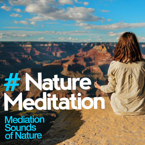 # Nature Meditation