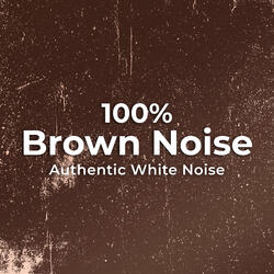 Contentment: White Noise Rain Mix