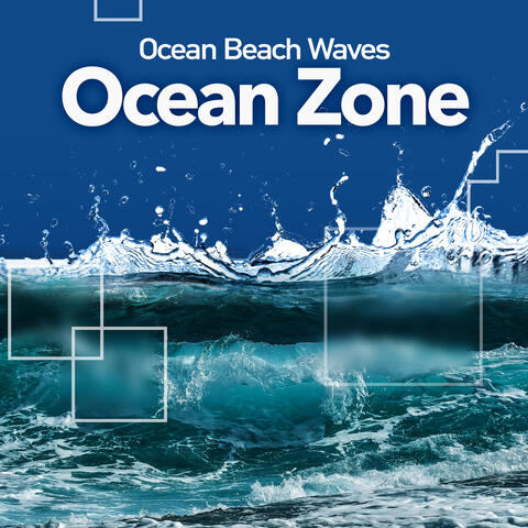 Ocean Zone