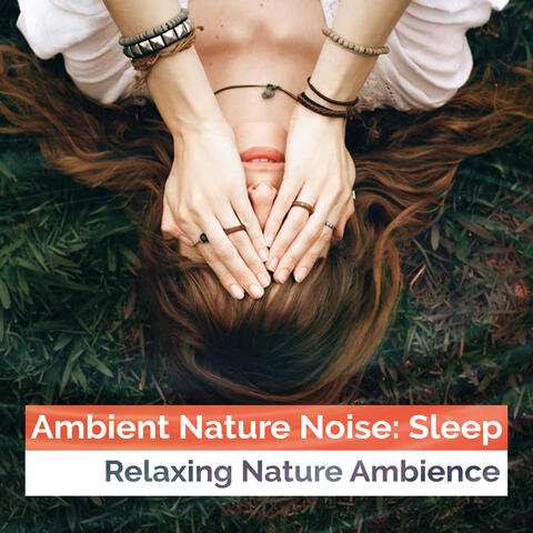 Ambient Nature Noise: Sleep