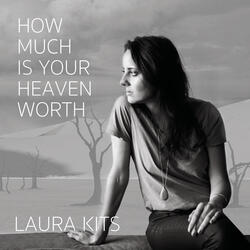 How Much Is Your Heaven Worth