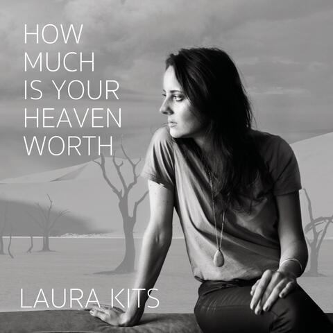 How Much Is Your Heaven Worth