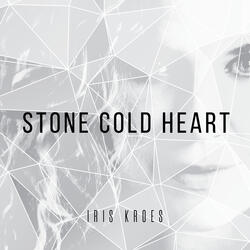 Stone Cold Heart