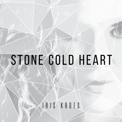 Stone Cold Heart