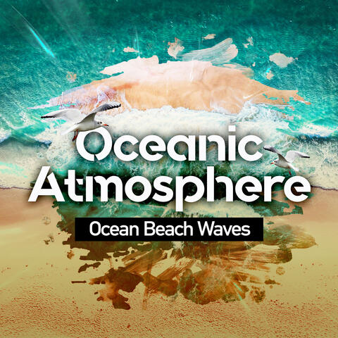 Oceanic Atmosphere