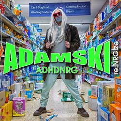 ADHDNRG