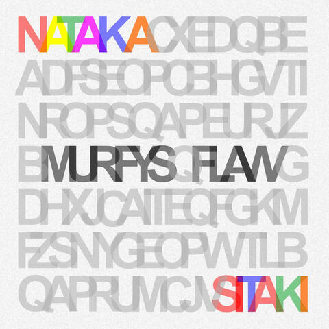 Nataka Sitaki
