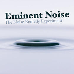 Transcendental Tones