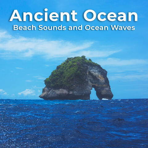 Ancient Ocean