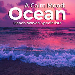 Warmer Current Sounds