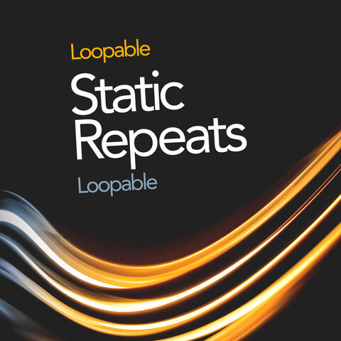 Static Repeats
