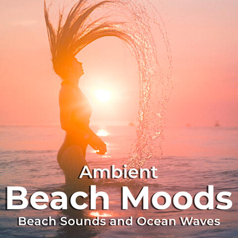 Ambient Beach Moods