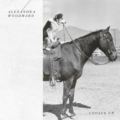 Loosen Up