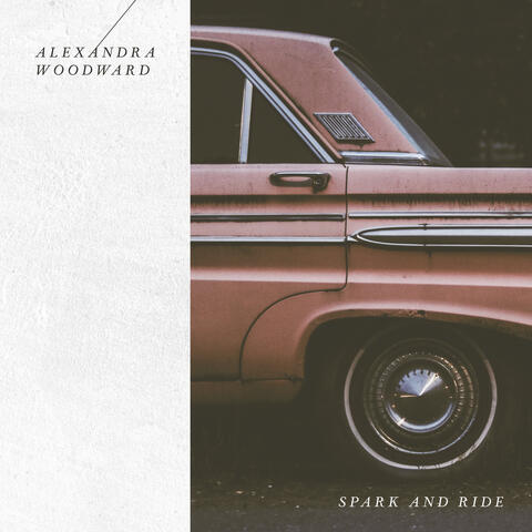 Spark and Ride