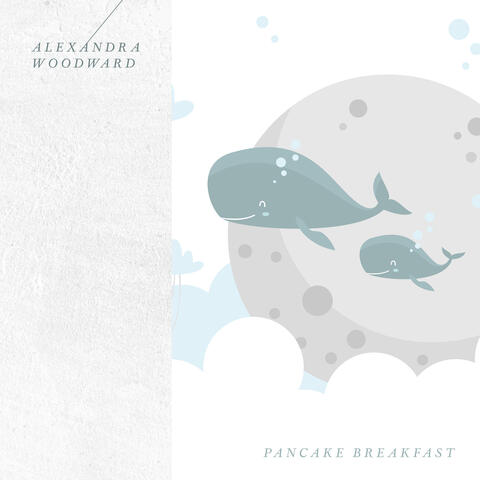 Pancake Breakfast