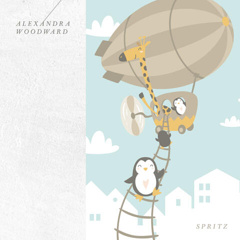 Spritz