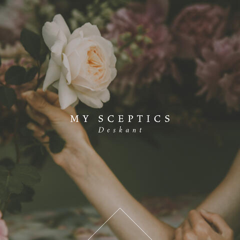 My Sceptics