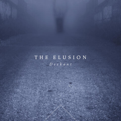 The Elusion