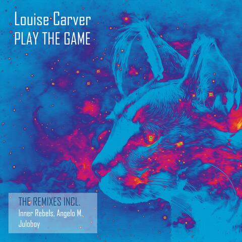 Play the Game