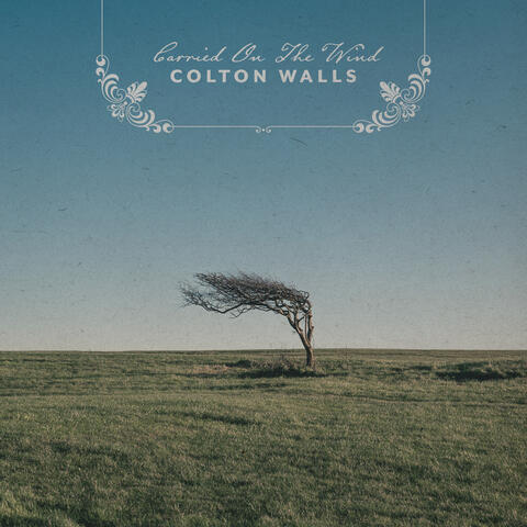 Carried on the Wind