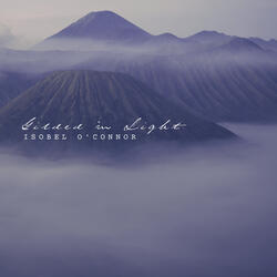 A Break in the Clouds