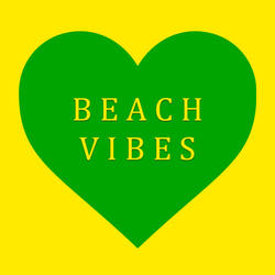 Beach Vibes