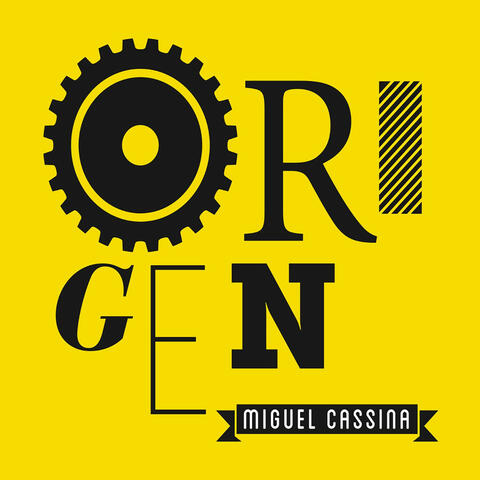 ORIGEN