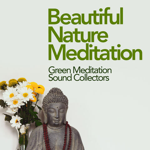 Beautiful Nature Meditation