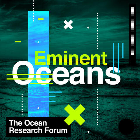 Eminent Oceans