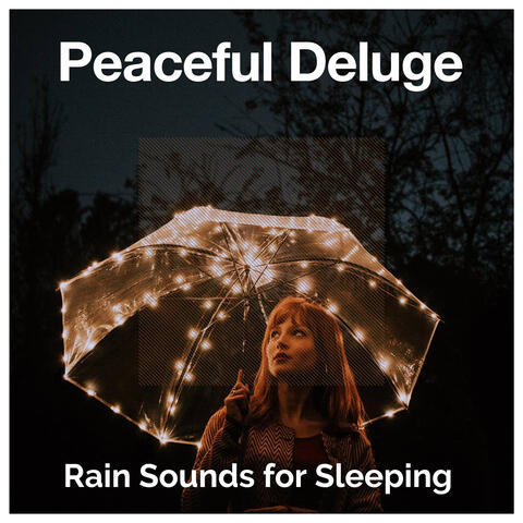 Peaceful Deluge