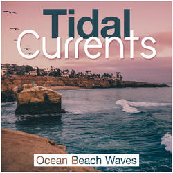 Rapid Ocean Movement