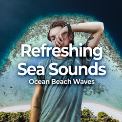 Deep Minimal Waves