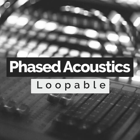 Phased Acoustics