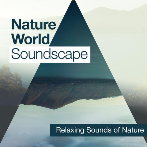 Nature World Soundscape