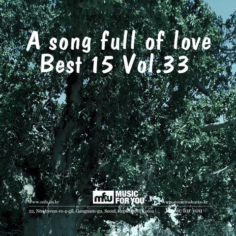 Music For U