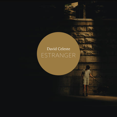 Estranger