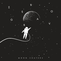 Drive in at Midnight